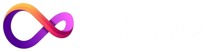Infinity Brands