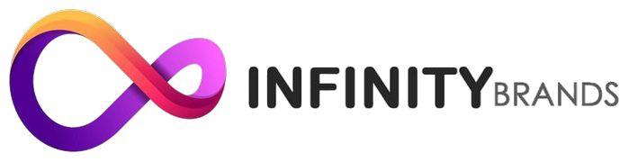 Infinity Brands