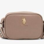 شنطة U.S. Polo Assn حريمي كروس بيج